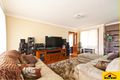 Property photo of 32 Corndew Crescent Werrington Downs NSW 2747