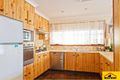 Property photo of 32 Corndew Crescent Werrington Downs NSW 2747