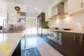 Property photo of 18 Ridgecrest Drive Flagstone QLD 4280