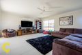 Property photo of 18 Ridgecrest Drive Flagstone QLD 4280