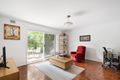 Property photo of 5/77 Dover Road Williamstown VIC 3016