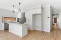 Property photo of 38A Nancye Drive Lalor VIC 3075