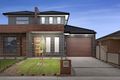 Property photo of 38A Nancye Drive Lalor VIC 3075