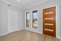 Property photo of 38A Nancye Drive Lalor VIC 3075