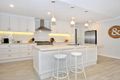 Property photo of 22 Albatross Drive Bayonet Head WA 6330