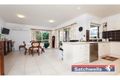 Property photo of 5/37 Lorimer Street Crib Point VIC 3919