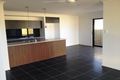 Property photo of 8 Turner Crescent Ormeau Hills QLD 4208