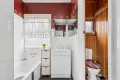 Property photo of 65 Woodside Road Nairne SA 5252