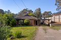 Property photo of 54 Eucalyptus Road Eltham VIC 3095