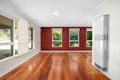Property photo of 54 Eucalyptus Road Eltham VIC 3095