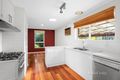 Property photo of 54 Eucalyptus Road Eltham VIC 3095