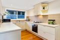 Property photo of 57 Landscape Drive Mooroolbark VIC 3138