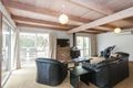 Property photo of 22 Fairway Drive Anglesea VIC 3230