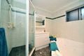 Property photo of 15 Corella Street Stirling WA 6021