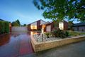 Property photo of 11 Clifton Road Greenvale VIC 3059