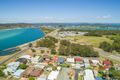 Property photo of 4 Park Parade Blacksmiths NSW 2281