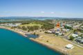 Property photo of 4 Park Parade Blacksmiths NSW 2281