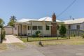 Property photo of 4 Park Parade Blacksmiths NSW 2281