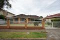 Property photo of 56 Third Avenue Klemzig SA 5087