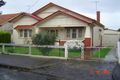 Property photo of 17 Hunter Street Brunswick West VIC 3055