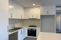Property photo of 8/2A Selmon Street Sans Souci NSW 2219