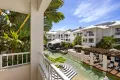 Property photo of 39/70-76 Davidson Street Port Douglas QLD 4877