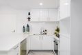 Property photo of 203/70-74 Carl Street Woolloongabba QLD 4102