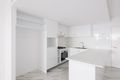 Property photo of 203/70-74 Carl Street Woolloongabba QLD 4102