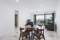 Property photo of 203/70-74 Carl Street Woolloongabba QLD 4102