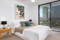 Property photo of 707/70-74 Carl Street Woolloongabba QLD 4102