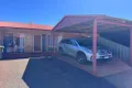Property photo of 22/1 Cowra Drive Newman WA 6753