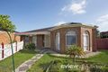 Property photo of 41 Arrino Crescent Hallam VIC 3803