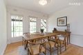 Property photo of 10 Thorngate Drive Belair SA 5052