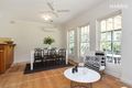 Property photo of 10 Thorngate Drive Belair SA 5052