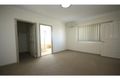 Property photo of 7/7 Sutton Street Chelmer QLD 4068