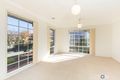 Property photo of 1/2 Proserpine Circuit Amaroo ACT 2914