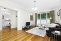 Property photo of 2/35 Carramar Avenue Camberwell VIC 3124