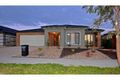 Property photo of 120 Gillwell Road Lalor VIC 3075