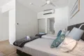 Property photo of 39/70-76 Davidson Street Port Douglas QLD 4877