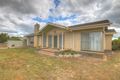 Property photo of 33 Landy Street Horsham VIC 3400