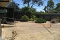 Property photo of 3 White Street Kapunda SA 5373
