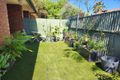 Property photo of 2/734 East Street East Albury NSW 2640