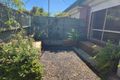 Property photo of 2/734 East Street East Albury NSW 2640