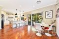 Property photo of 70 Dudley Street Berala NSW 2141