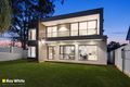 Property photo of 20 Kooemba Road Beverly Hills NSW 2209
