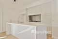 Property photo of 1/59 Turana Street Doncaster VIC 3108