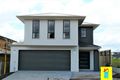 Property photo of LOT 111 Invergarry Circuit Heathwood QLD 4110
