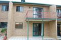 Property photo of 3/5 May Street Mighell QLD 4860
