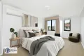 Property photo of 5 Grenada Road Glenfield NSW 2167