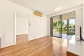 Property photo of 2409/9 Sylvan Road Toowong QLD 4066